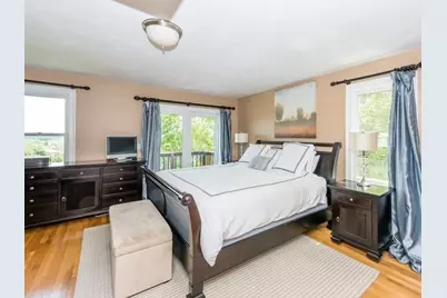 11 Crestview Road #11, Boston, MA 02131 - Photo 15