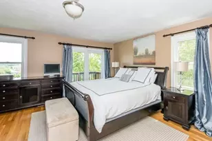 11 Crestview Rd, Boston, MA 02131 - Photo 15