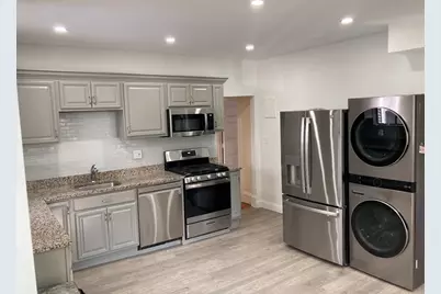 7 Washburn Terrace #1, Brookline, MA 02446 - Photo 3