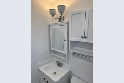 7 Washburn Terrace #1, Brookline, MA 02446 - Photo 7