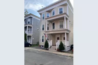 7 Washburn Terrace #1, Brookline, MA 02446 - Photo 21