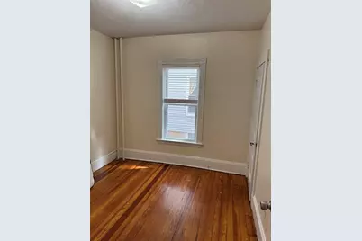 7 Washburn Terrace #1, Brookline, MA 02446 - Photo 13