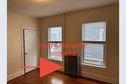 7 Washburn Terrace #1, Brookline, MA 02446 - Photo 15