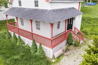 12 Green St, Brookfield, MA 01506 - Photo 7