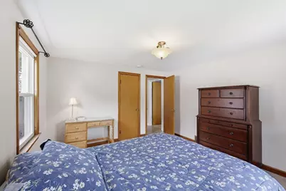 271 Wildermere St, Chicopee, MA 01020 - Photo 23