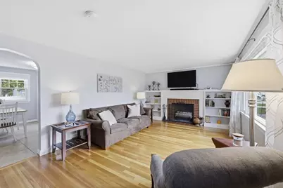 271 Wildermere St, Chicopee, MA 01020 - Photo 15
