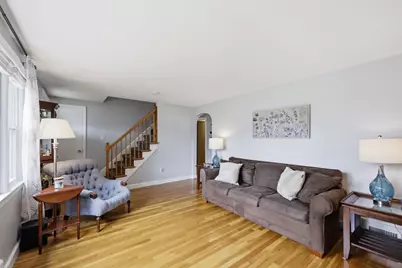 271 Wildermere St, Chicopee, MA 01020 - Photo 19