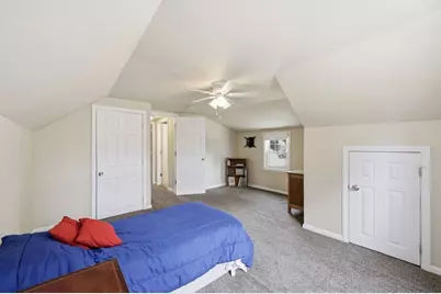 271 Wildermere St, Chicopee, MA 01020 - Photo 27