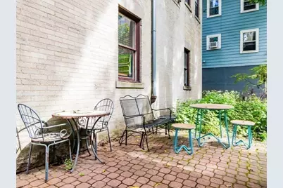 45 Mason Terrace #1, Brookline, MA 02446 - Photo 15