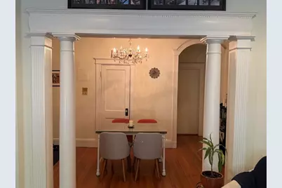 45 Mason Terrace #1, Brookline, MA 02446 - Photo 3