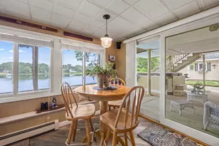 49 Edgewater Way, Wareham, MA 02571 - Photo 35