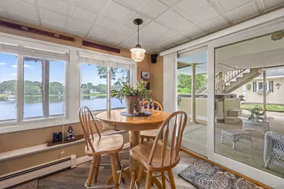 49 Edgewater Way, Wareham, MA 02571 - Photo 35