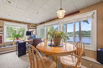 49 Edgewater Way, Wareham, MA 02571 - Photo 33