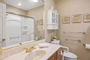49 Edgewater Way, Wareham, MA 02571 - Photo 21