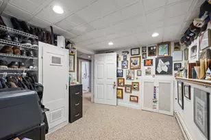 49 Edgewater Way, Wareham, MA 02571 - Photo 25