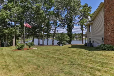49 Edgewater Way, Wareham, MA 02571 - Photo 7