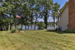 49 Edgewater Way, Wareham, MA 02571 - Photo 7