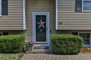 49 Edgewater Way, Wareham, MA 02571 - Photo 37
