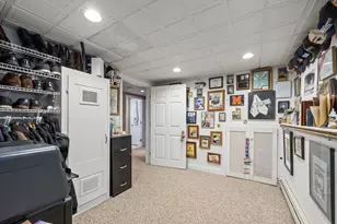49 Edgewater Way, Wareham, MA 02571 - Photo 25