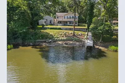 49 Edgewater Way, Wareham, MA 02571 - Photo 41