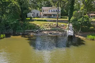 49 Edgewater Way, Wareham, MA 02571 - Photo 41