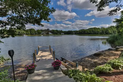 49 Edgewater Way, Wareham, MA 02571 - Photo 37