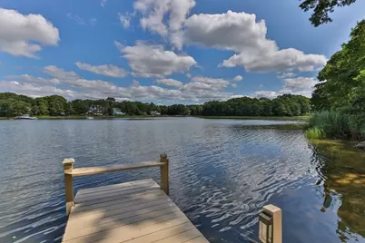 49 Edgewater Way, Wareham, MA 02571 - Photo 1