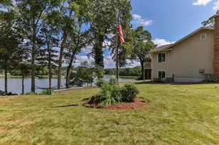49 Edgewater Way, Wareham, MA 02571 - Photo 7
