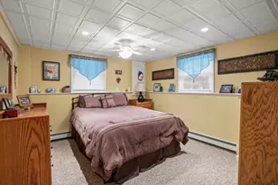 49 Edgewater Way, Wareham, MA 02571 - Photo 27