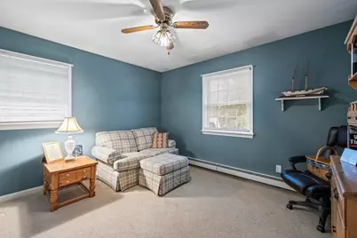 49 Edgewater Way, Wareham, MA 02571 - Photo 21