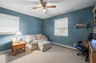 49 Edgewater Way, Wareham, MA 02571 - Photo 21
