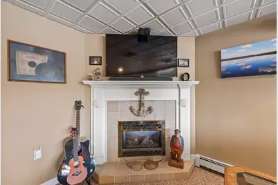 49 Edgewater Way, Wareham, MA 02571 - Photo 31
