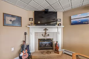 49 Edgewater Way, Wareham, MA 02571 - Photo 31