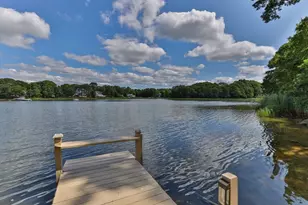 49 Edgewater Way, Wareham, MA 02571 - Photo 3