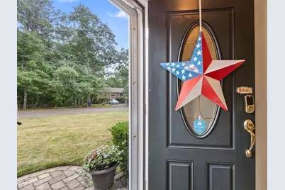 49 Edgewater Way, Wareham, MA 02571 - Photo 9