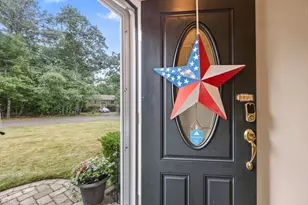 49 Edgewater Way, Wareham, MA 02571 - Photo 9