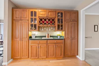 49 Edgewater Way, Wareham, MA 02571 - Photo 13