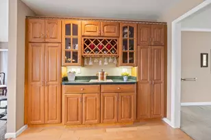 49 Edgewater Way, Wareham, MA 02571 - Photo 13