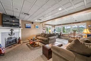 49 Edgewater Way, Wareham, MA 02571 - Photo 31