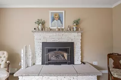49 Edgewater Way, Wareham, MA 02571 - Photo 11