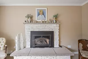 49 Edgewater Way, Wareham, MA 02571 - Photo 11