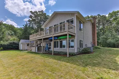 49 Edgewater Way, Wareham, MA 02571 - Photo 5