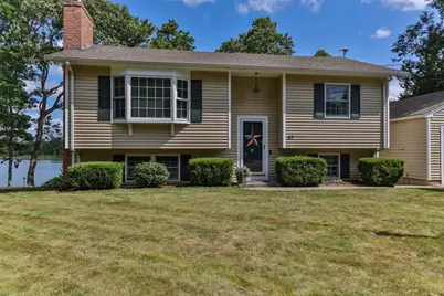 49 Edgewater Way, Wareham, MA 02571 - Photo 3