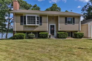 49 Edgewater Way, Wareham, MA 02571 - Photo 3