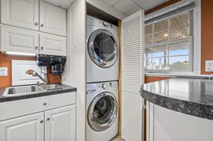 49 Edgewater Way, Wareham, MA 02571 - Photo 29