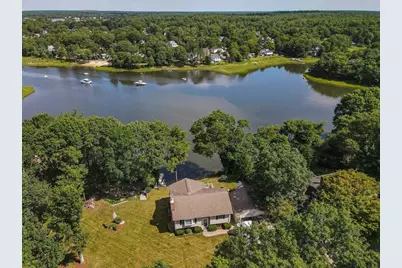 49 Edgewater Way, Wareham, MA 02571 - Photo 5