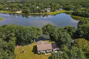 49 Edgewater Way, Wareham, MA 02571 - Photo 5