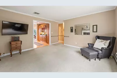49 Edgewater Way, Wareham, MA 02571 - Photo 13