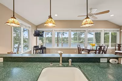 49 Edgewater Way, Wareham, MA 02571 - Photo 15