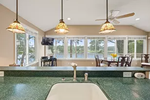 49 Edgewater Way, Wareham, MA 02571 - Photo 15